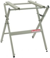 Makita 194043-3 Stand For Use With LS1214 & LS0714 £97.99